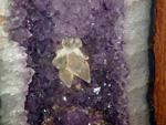 GMA. GEO-CAMPELLO. I Feria de Minerales, Fósiles y Gemas