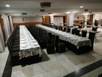 GMA. 7ª Mesa de Minerales de Extremadura. Santa Marta de los Barrios. Badajoz