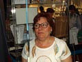 GMA. XXI Feria de Minerales y Fósiles de la Unión