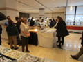 GMA. MINERALIA´s SEVILLA. II Exposición-Bolsa Internacinal de Minerales, Fósiles y Gemas