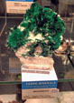 GMA. MINERALEXPO Barcelona Sants 2021