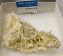 GMA. MINERALEXPO Barcelona Sants 2021