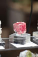 GMA. EXPOMINER Barcelona 2018