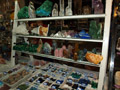 GMA. XXII Feria de Minerales y Fósiles dela Unión