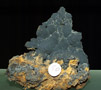 GMA. XXII Feria de Minerales y Fósiles dela Unión