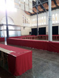 GMA. XXII Feria de Minerales y Fósiles dela Unión