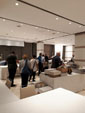 GMA. MINERALIA´s SEVILLA. XXXIExposición-Bolsa Internacional de Minerales, Fósiles y Gemas