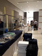 GMA. MINERALIA´s SEVILLA. XXXIExposición-Bolsa Internacional de Minerales, Fósiles y Gemas