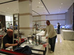 GMA. MINERALIA´s SEVILLA. XXXIExposición-Bolsa Internacional de Minerales, Fósiles y Gemas