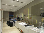 GMA. MINERALIA´s SEVILLA. XXXIExposición-Bolsa Internacional de Minerales, Fósiles y Gemas