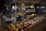 GMA. MINERALIA´s SEVILLA. XXXIExposición-Bolsa Internacional de Minerales, Fósiles y Gemas