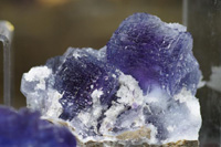 GMA. MINERALEXPO Barcelona Sants 2019