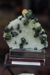 GMA. MINERALEXPO Barcelona Sants 2019