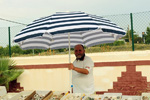 GMA. I Mesa de Intercambio de Minerales de Alicante