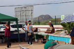 GMA. I Mesa de Intercambio de Minerales de Alicante
