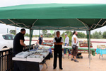 GMA. I Mesa de Intercambio de Minerales de Alicante