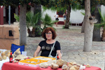 GMA. I Mesa de Intercambio de Minerales de Alicante