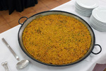 GMA. I Mesa de Intercambio de Minerales de Alicante