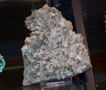 VII Feria de Minerales de Oliva.  
