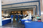 GMA. VII Fira de Minerals, Fossils i Gemmes de Oliva