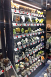 GMA. MINERALEXPO Barcelona-Sants 2020