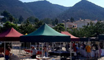 GMA.III Feria de Minerales. Cartama 2021