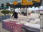 GMA.III Feria de Minerales. Cartama 2021