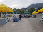 GMA.III Feria de Minerales. Cartama 2021