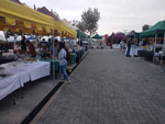 GMA.III Feria de Minerales. Cartama 2021
