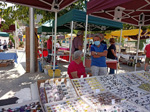 GMA.III Feria de Minerales. Cartama 2021