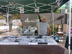 GMA.III Feria de Minerales. Cartama 2021