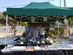 GMA.III Feria de Minerales. Cartama 2021