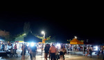 GMA.III Feria de Minerales. Cartama 2021