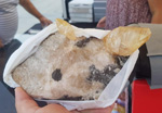 GMA.III Feria de Minerales. Cartama 2021