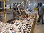 GMA.MINERALIA SEVILLA 2021