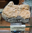 GMA.MINERALIA SEVILLA 2021
