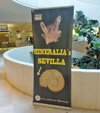GMA.MINERALIA SEVILLA 2021