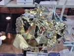 MINERALEXPO Barcelona Sants 2023