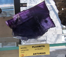 MINERALEXPO Barcelona Sants 2023