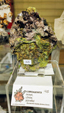 MINERALEXPO Barcelona Sants 2023