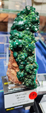 MINERALEXPO Barcelona Sants 2023