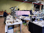 MINERALEXPO Barcelona Sants 2023