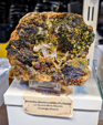 MINERALEXPO Barcelona Sants 2023