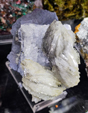 MINERALEXPO Barcelona Sants 2023