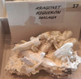 MINERALEXPO San Celoni 2023