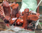 MINERALEXPO San Celoni 2023
