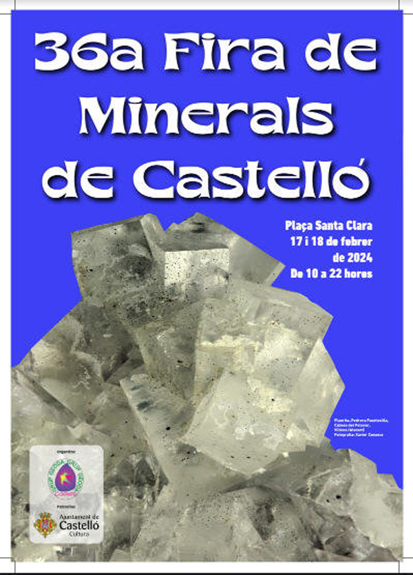 Castellón 2024