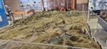 XX Exposición de Minerales de Linares 
