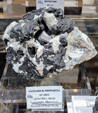 44º MINERALEXPO SAN CELONI