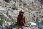 XI Mesa de Intercambio de MInerales de Alicante